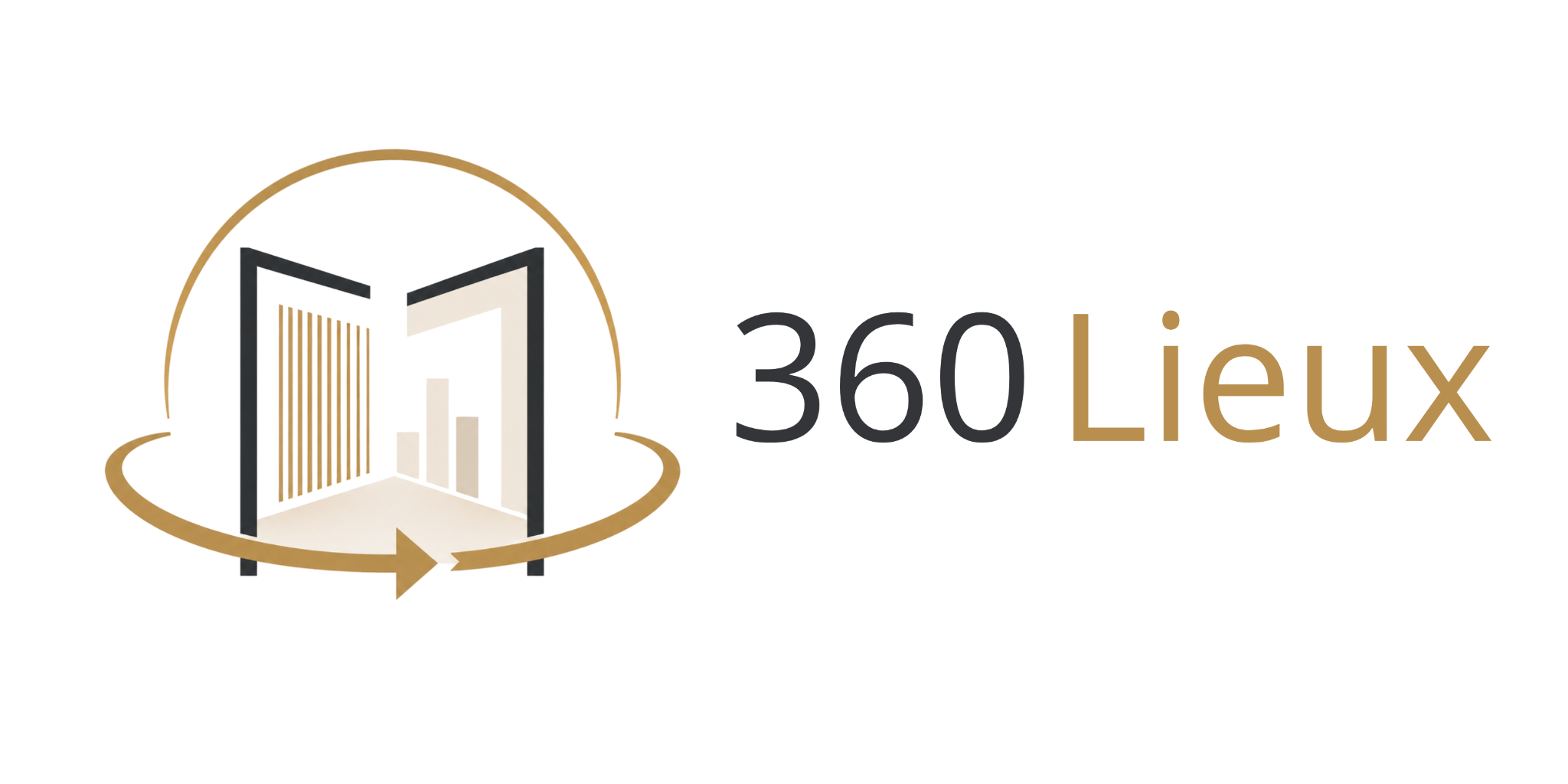 360 Lieux
